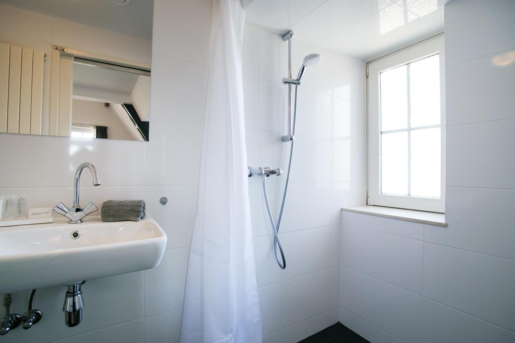 Four Star Apartments - Berkenbosch Blokstraat The Hague Room photo